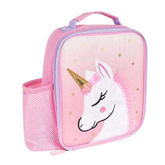 Polar Gear Unicorn Stars Dublin Cooler