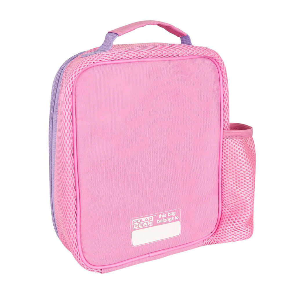 Polar Gear Unicorn Stars Dublin Cooler