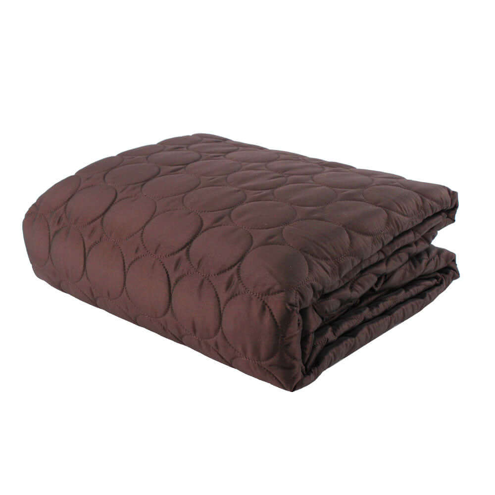 Bed to Go Complete Bed Set
