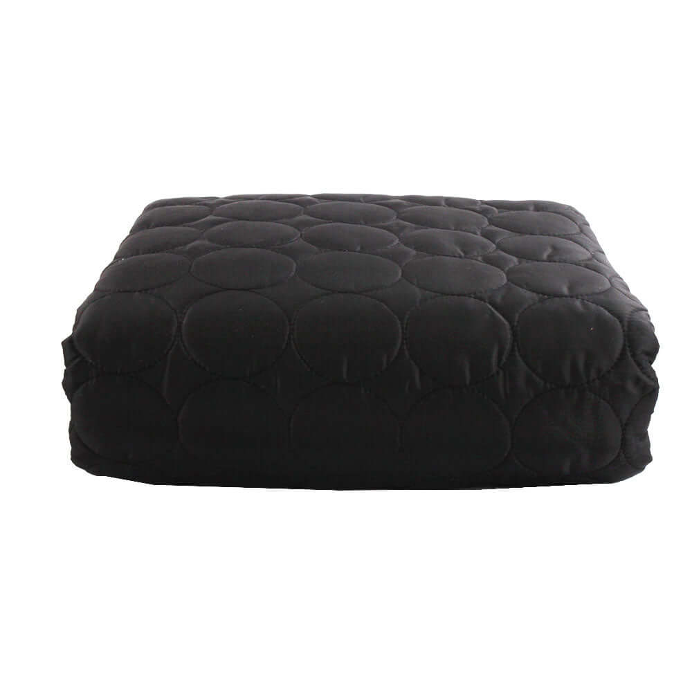 Bed to Go Complete Bed Set