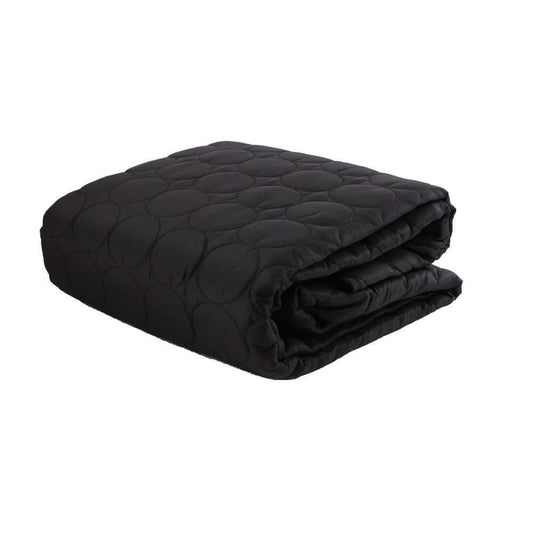 Bed to Go Complete Bed Set