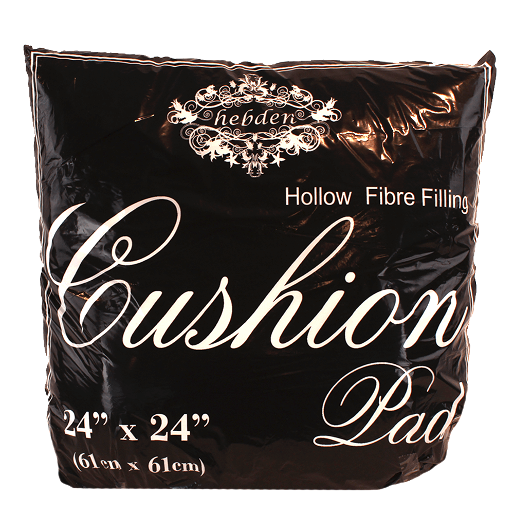 Everyday Soft Cushion Pad (2 pack)