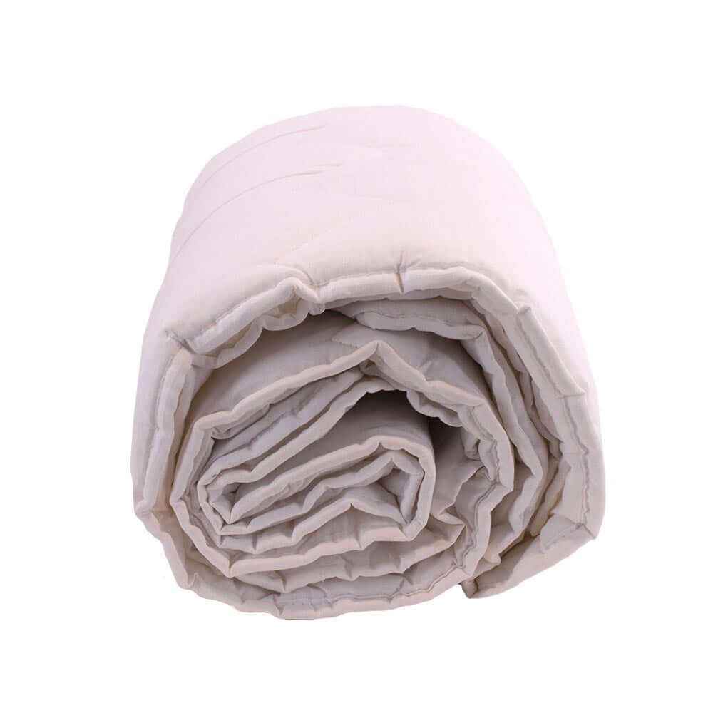 Everyday Soft Mattress Topper