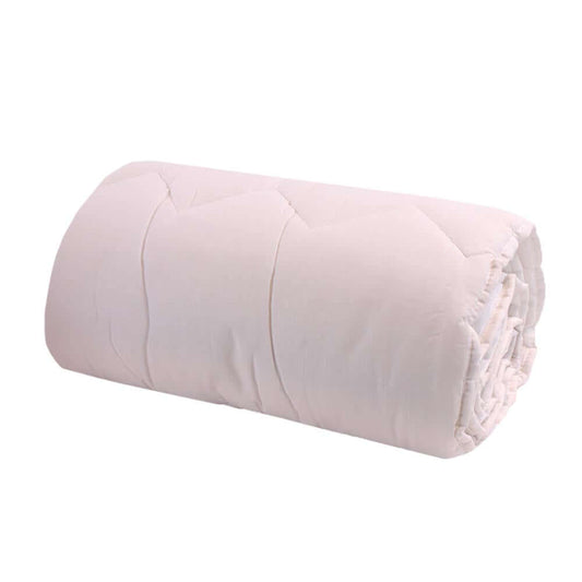 Everyday Soft Mattress Topper