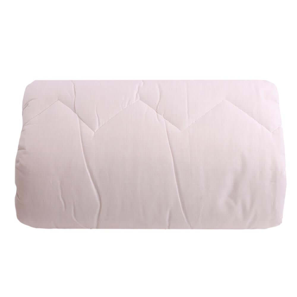 Everyday Soft Mattress Topper