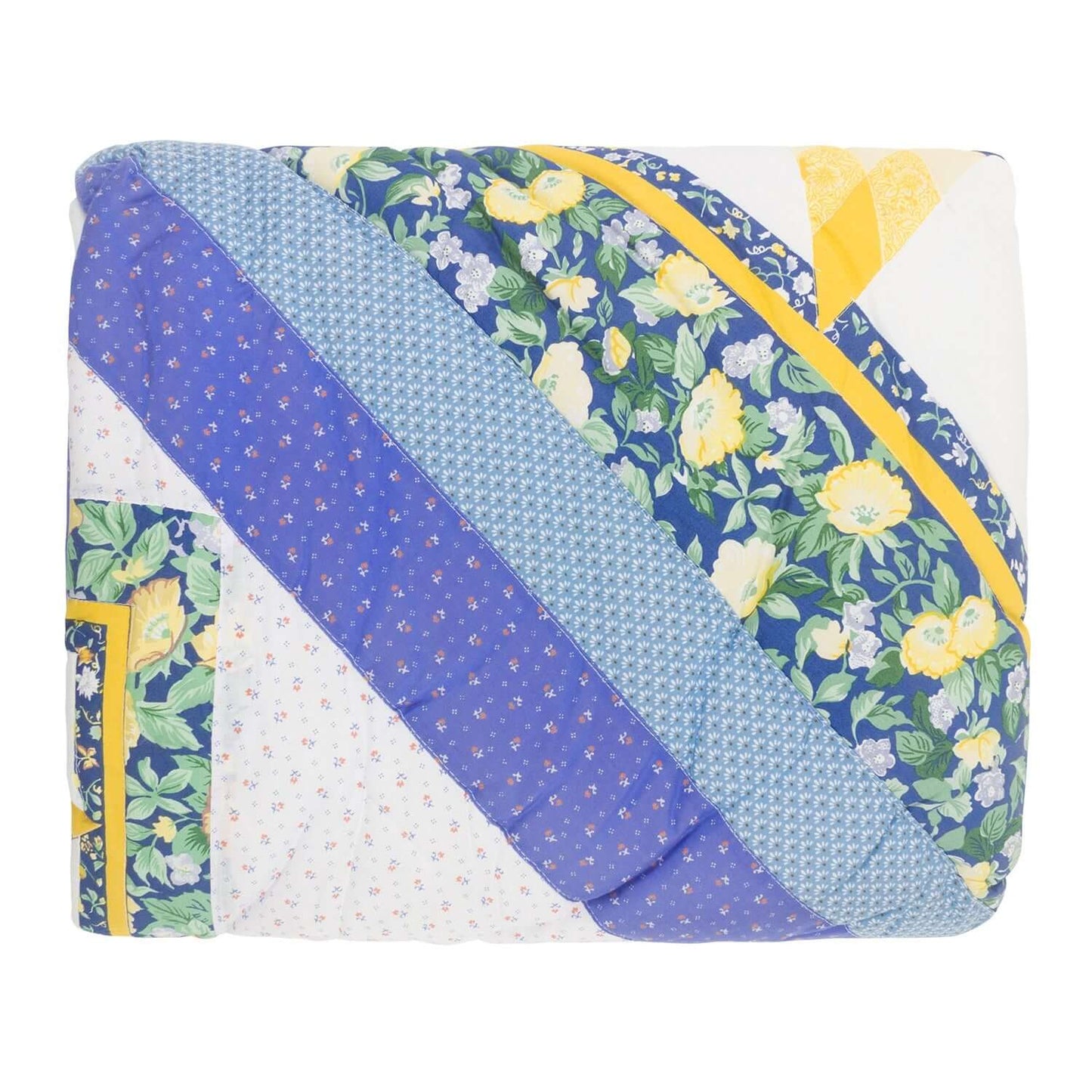 Everyday Soft Quilted Bedspread