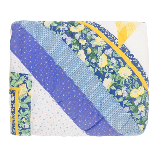 Everyday Soft Quilted Bedspread