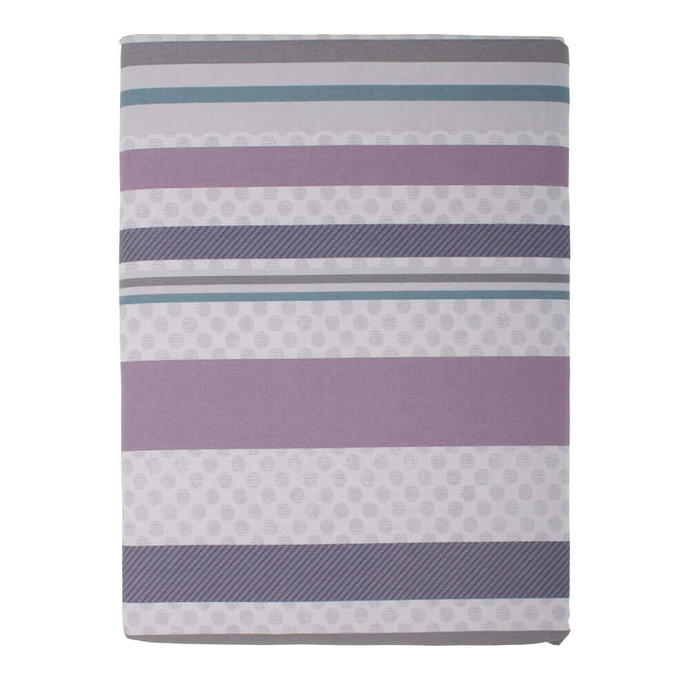 Kingsley Quilt Cover Set