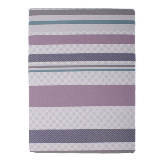 Kingsley Quilt Cover Set