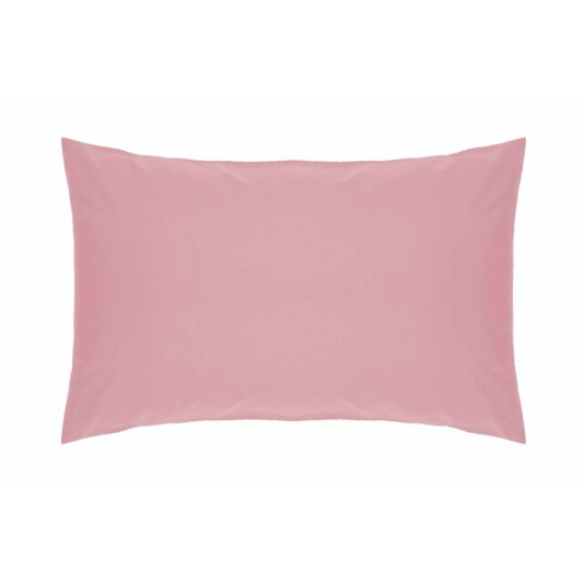 Luxury 400 Thread Count Pillowcases