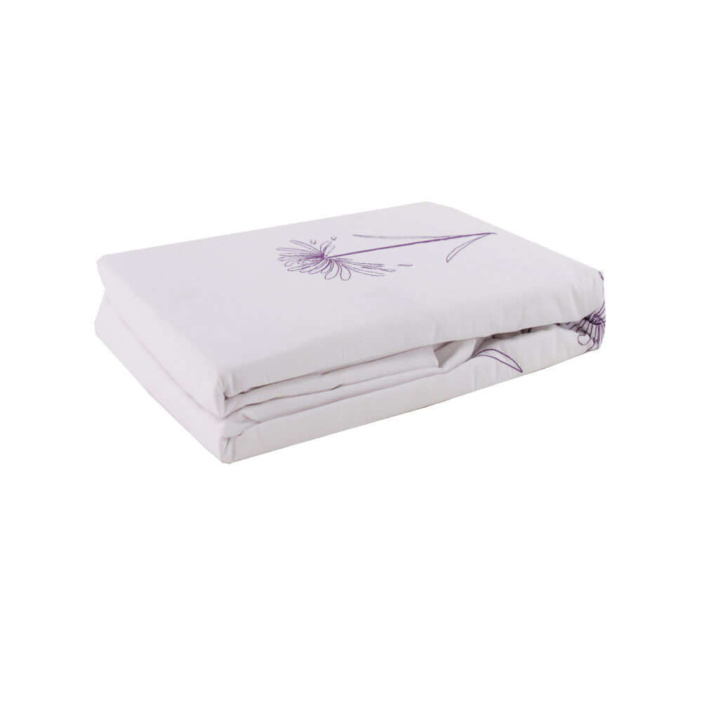 Prestige Home Quilt Cover Set