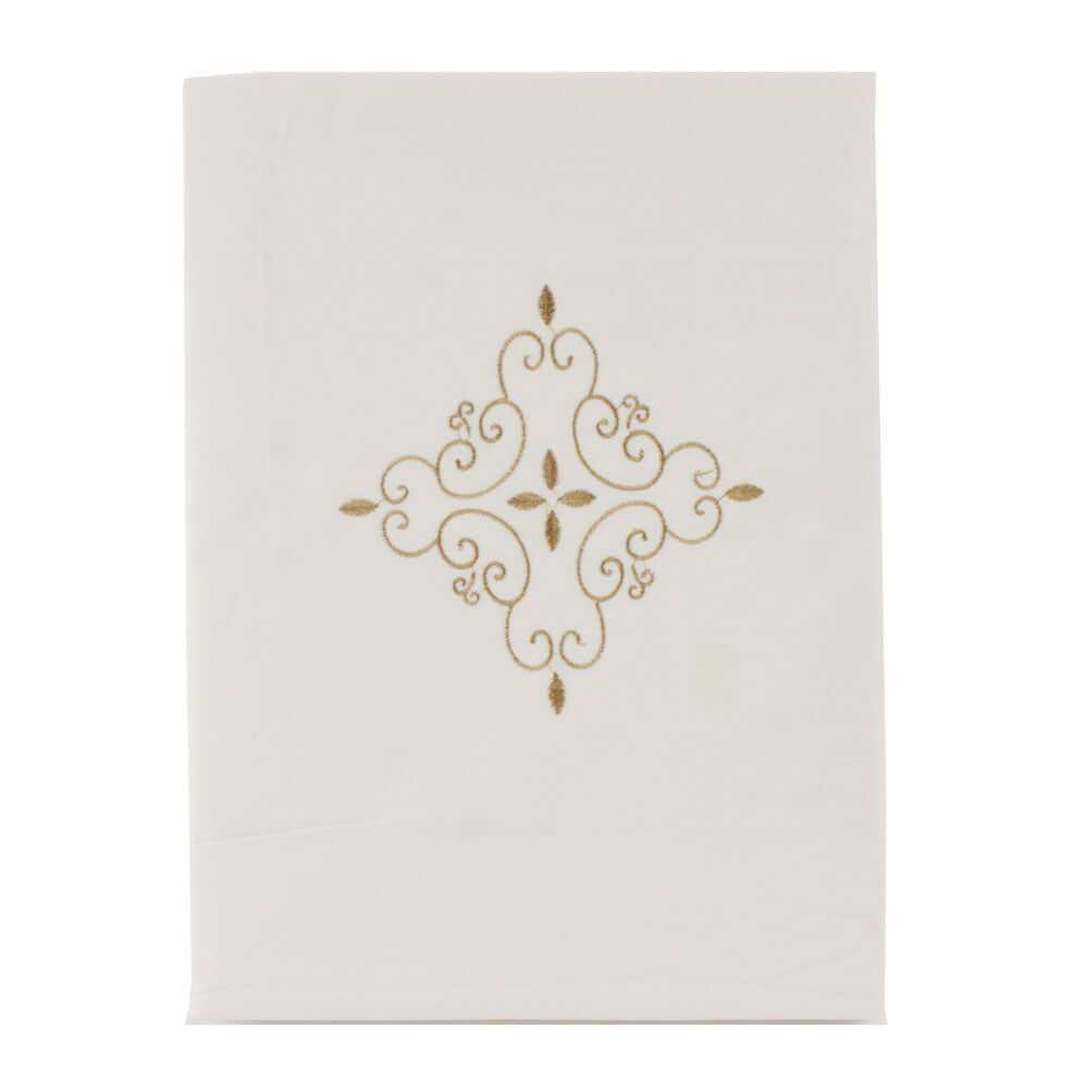 Prestige Home Quilt Cover Set