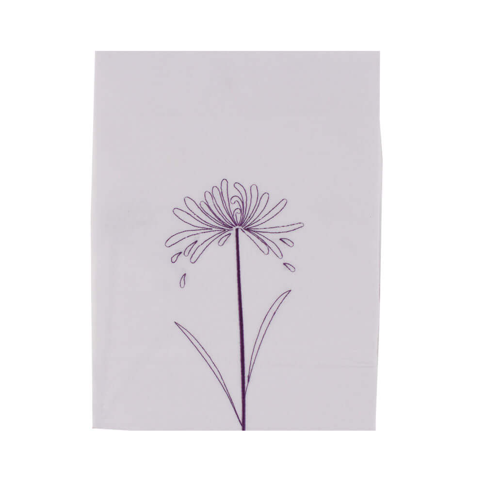 Prestige Home Quilt Cover Set