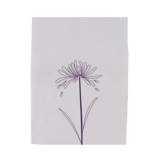 Prestige Home Quilt Cover Set