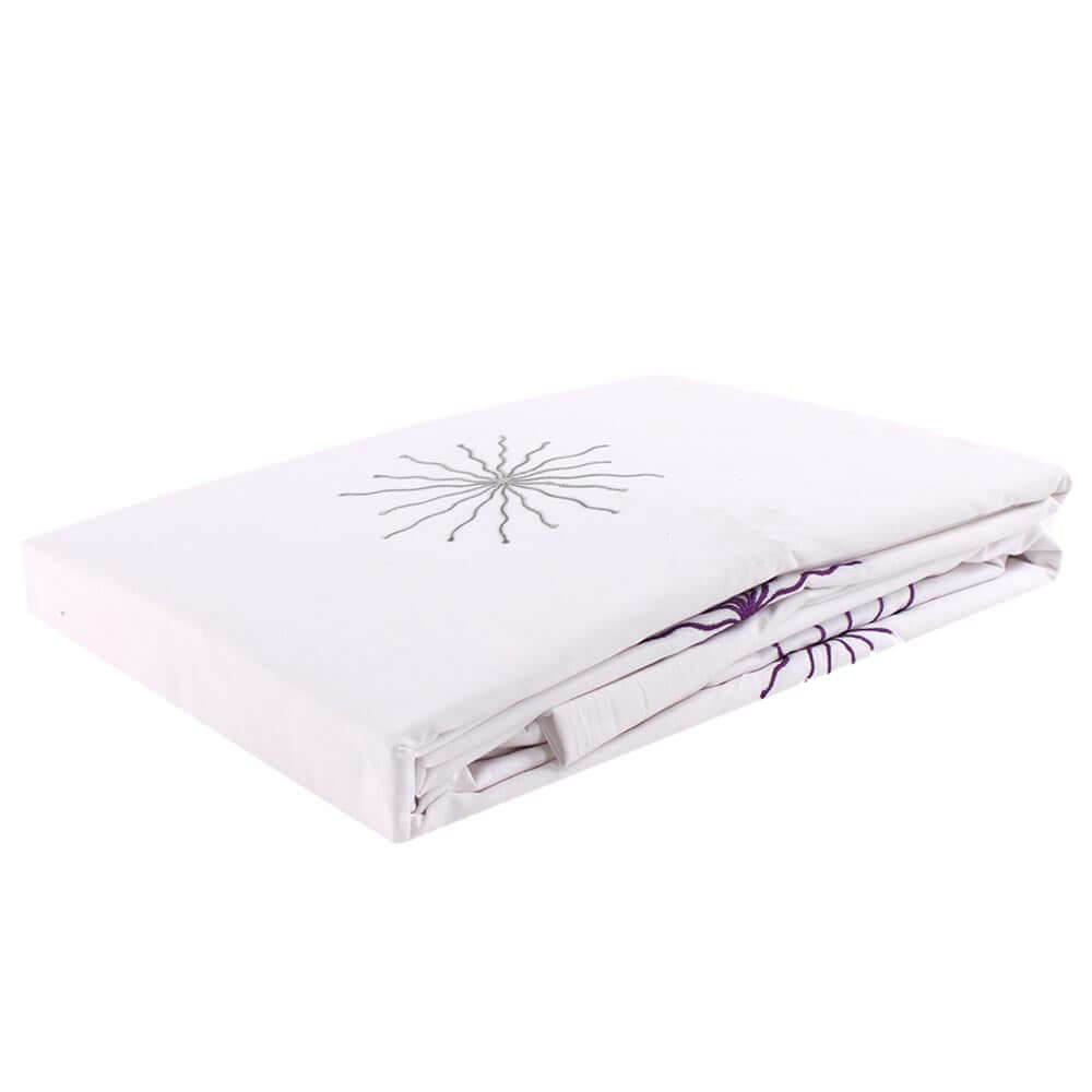 Prestige Home Quilt Cover Set