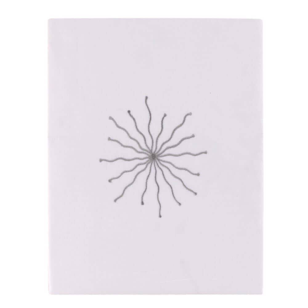 Prestige Home Quilt Cover Set