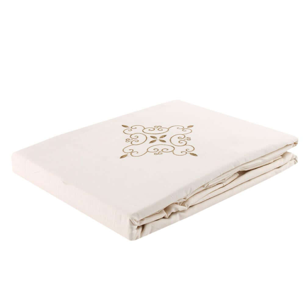 Prestige Home Quilt Cover Set