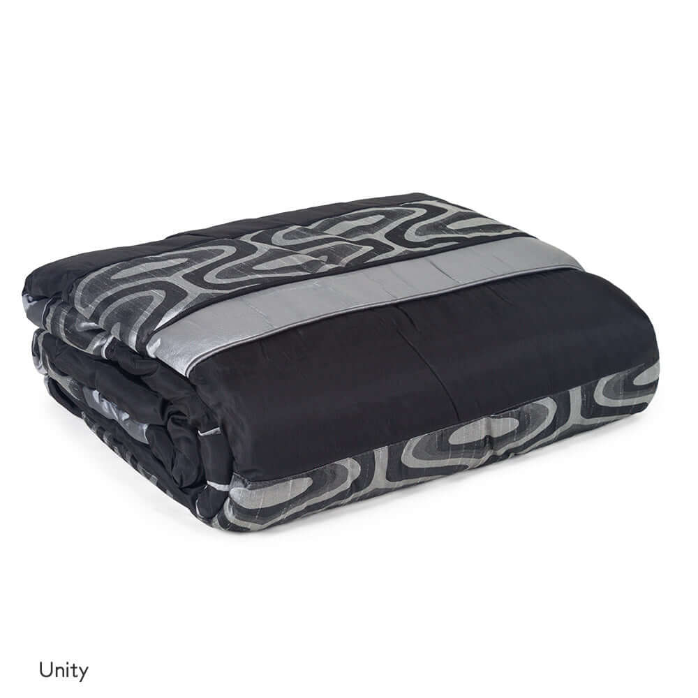 Pure Opulence Range Bedspreads & Pillowshams