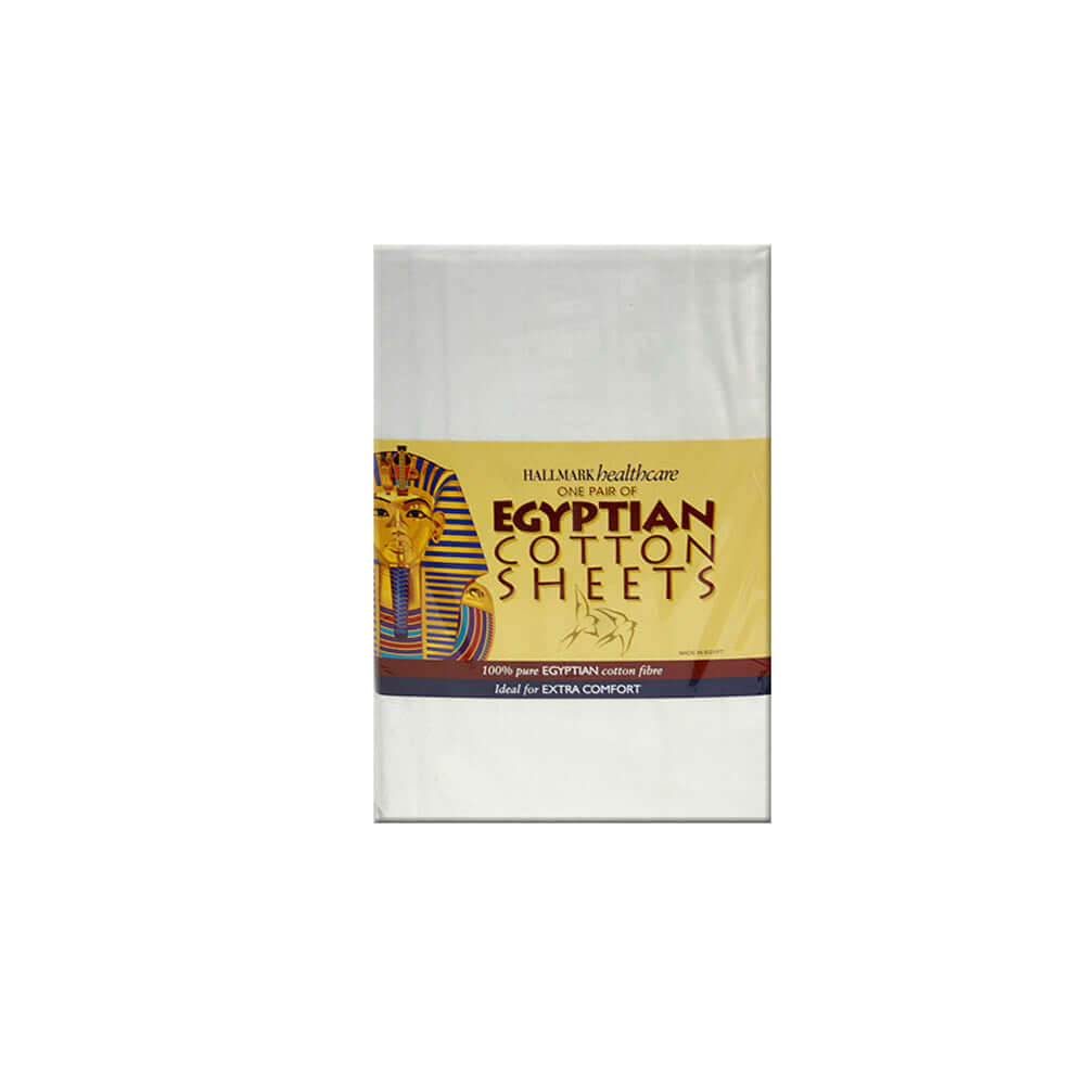 Reversible Quilt Cover Set