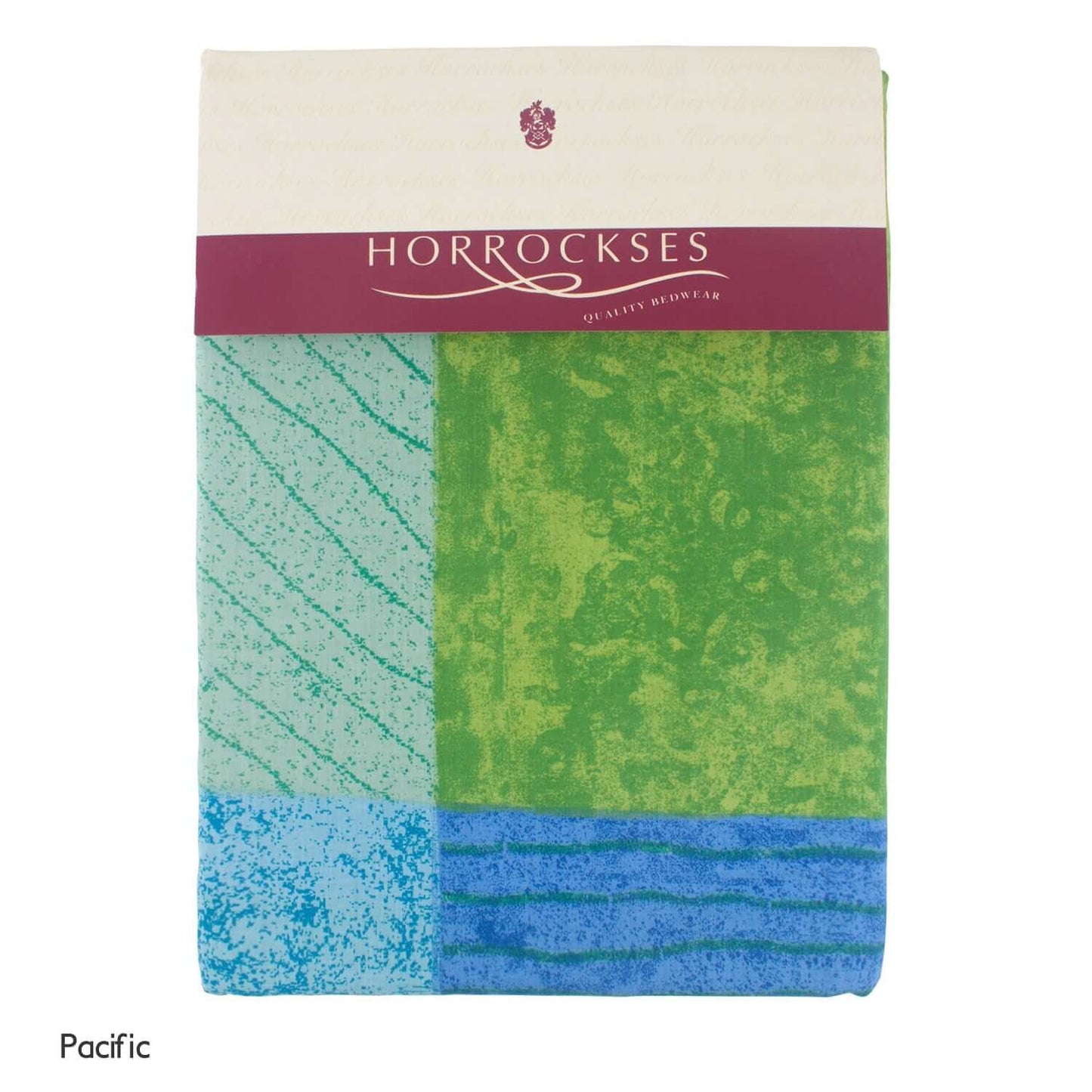 Vantona Quilt Cover Set