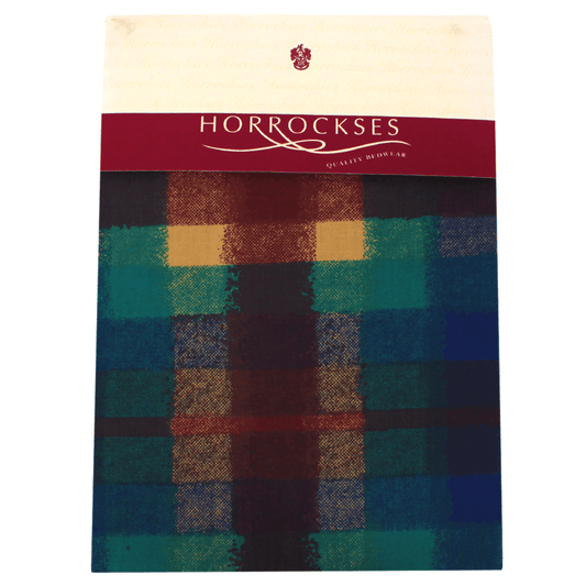 Vantona Quilt Cover Set