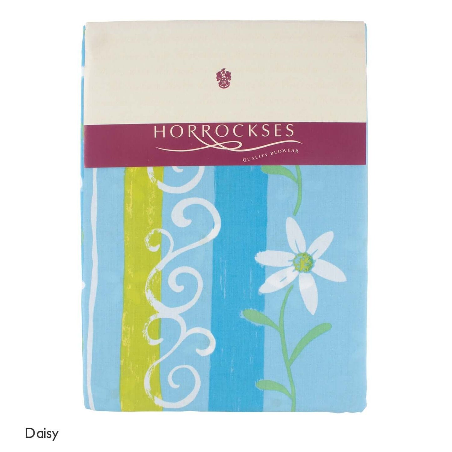 Vantona Quilt Cover Set