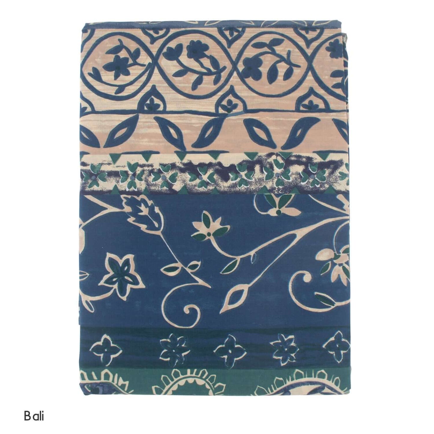 Vantona Quilt Cover Set