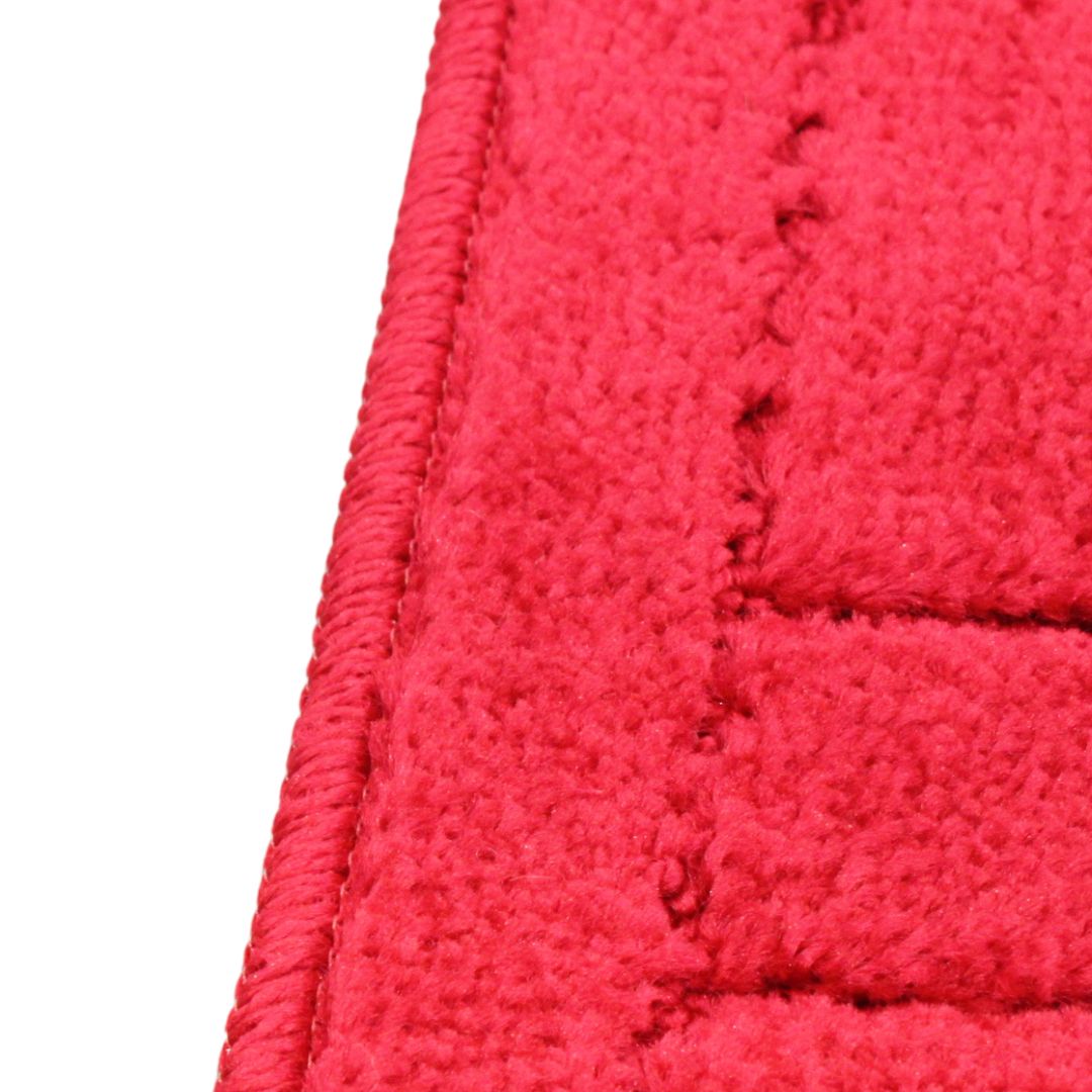 Westward Ho! Renato 1 Piece Large Bath Mat – Soft 100% Polypropylene 60 x 100 cm