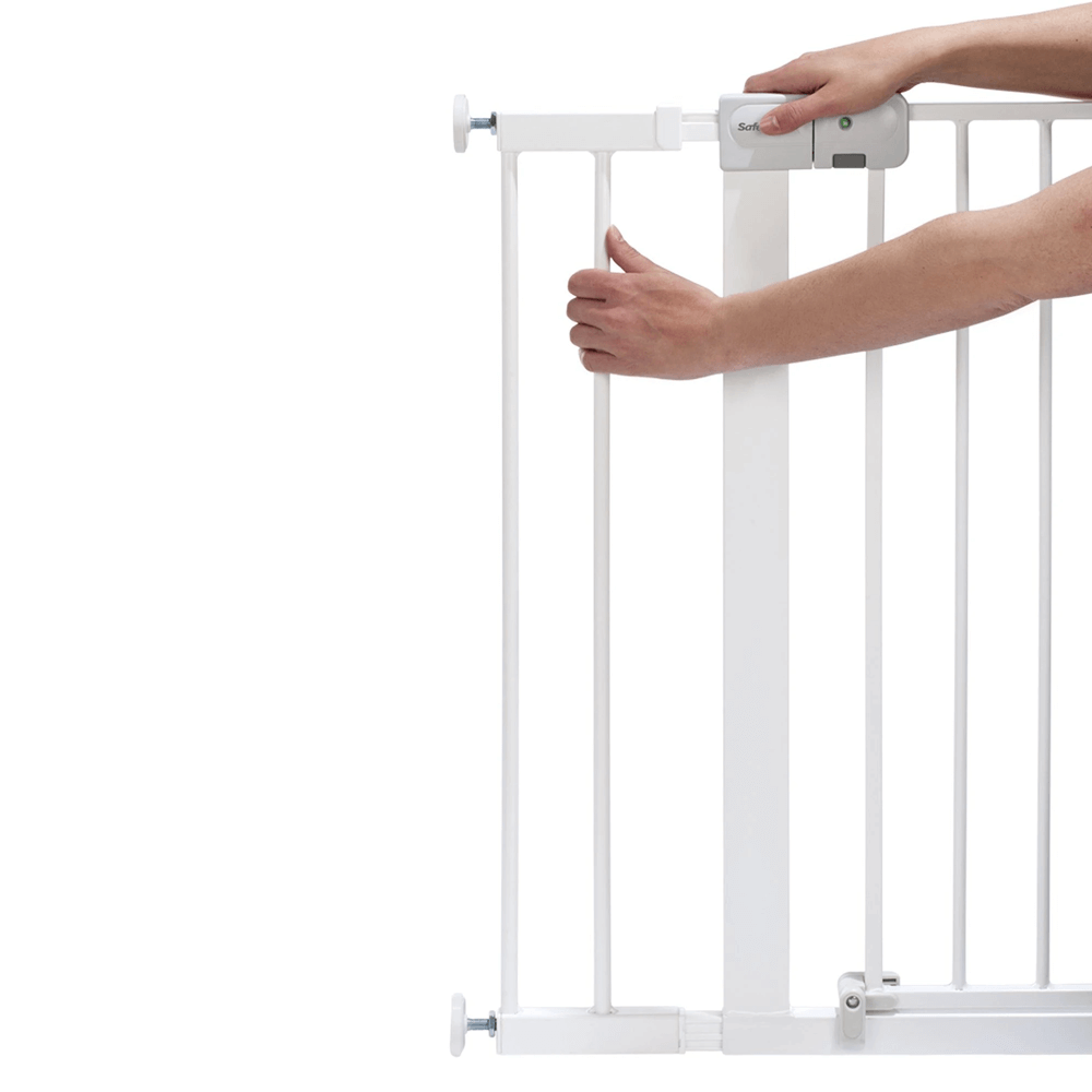 14cm Extension for Auto/Simply Close/Flat Step