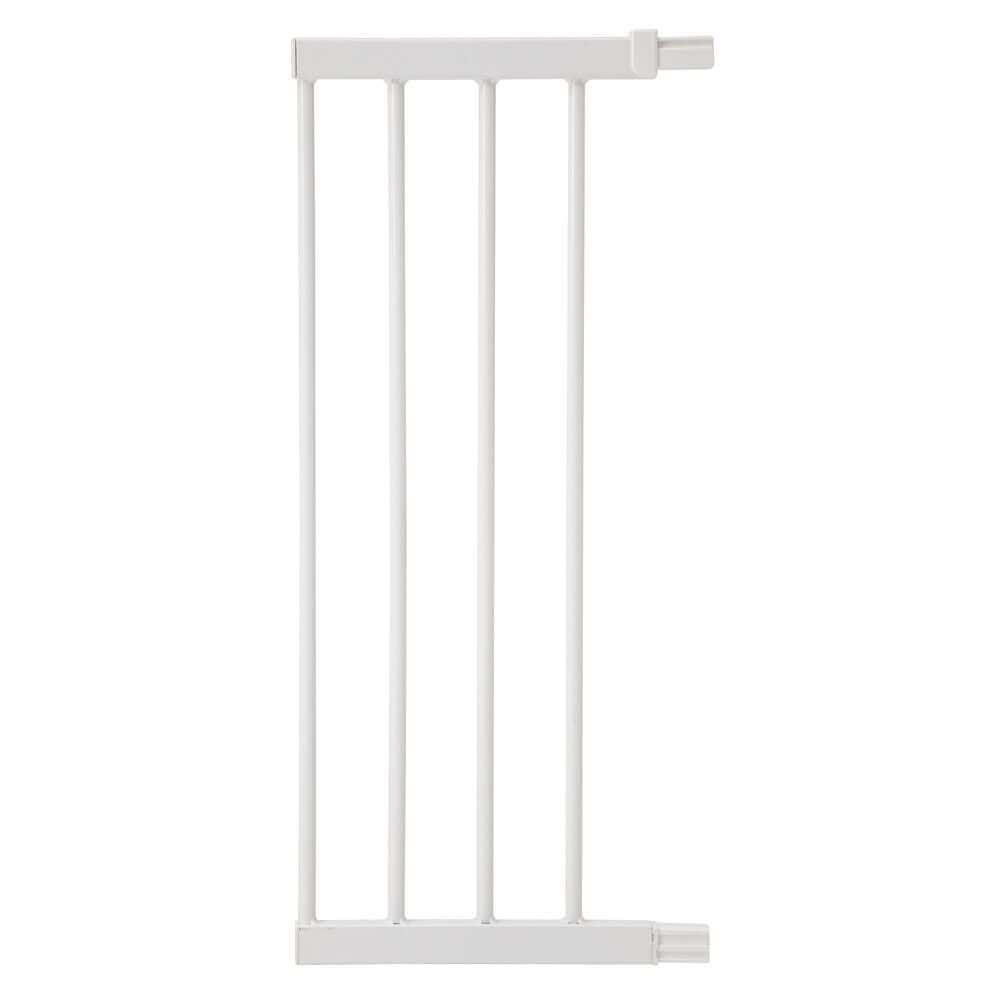 28cm Extension for Auto/Simply Close