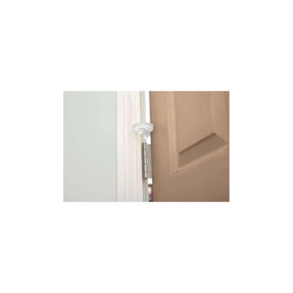 Finger Pinch Preventer