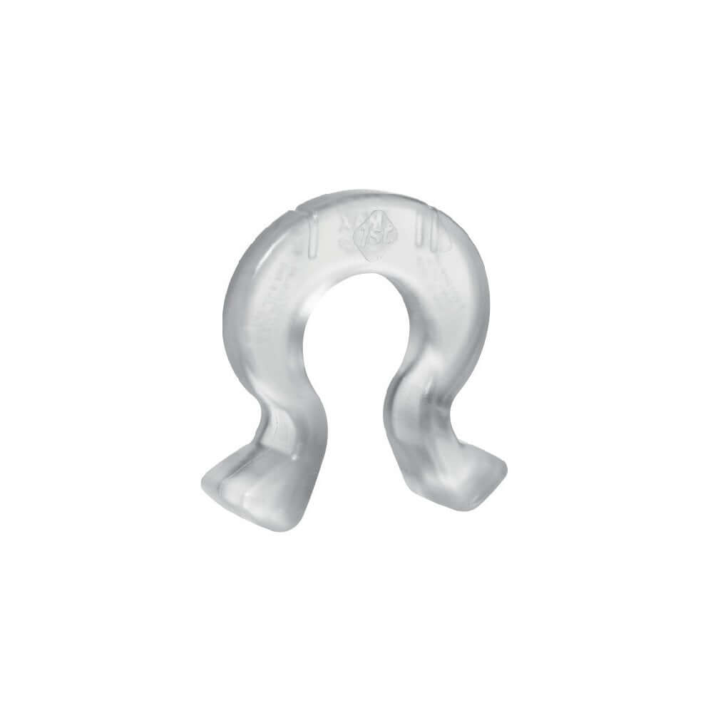 Finger Pinch Preventer