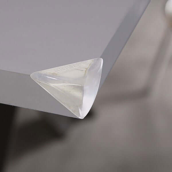Soft Corner Guards