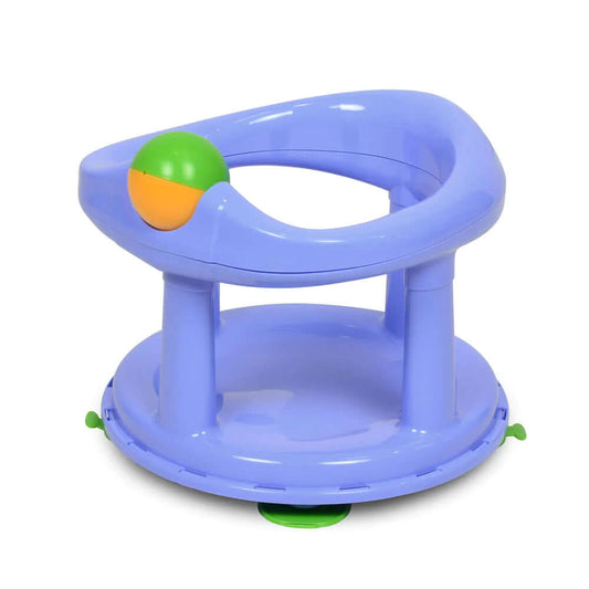 Swivel Bath Seat