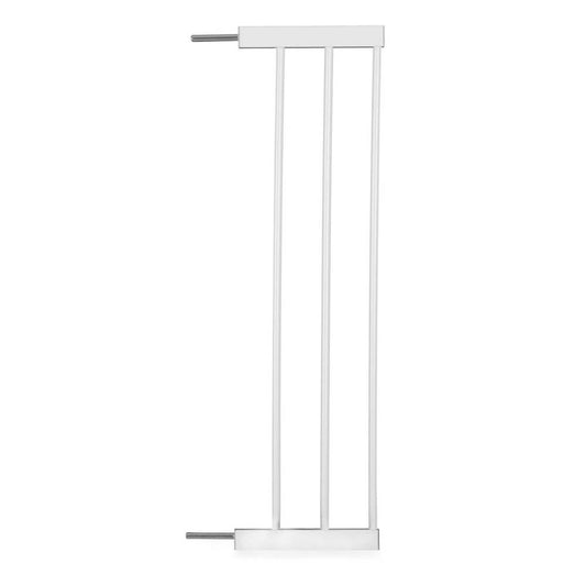 Safety Gate Extensions ('N Stop Range)