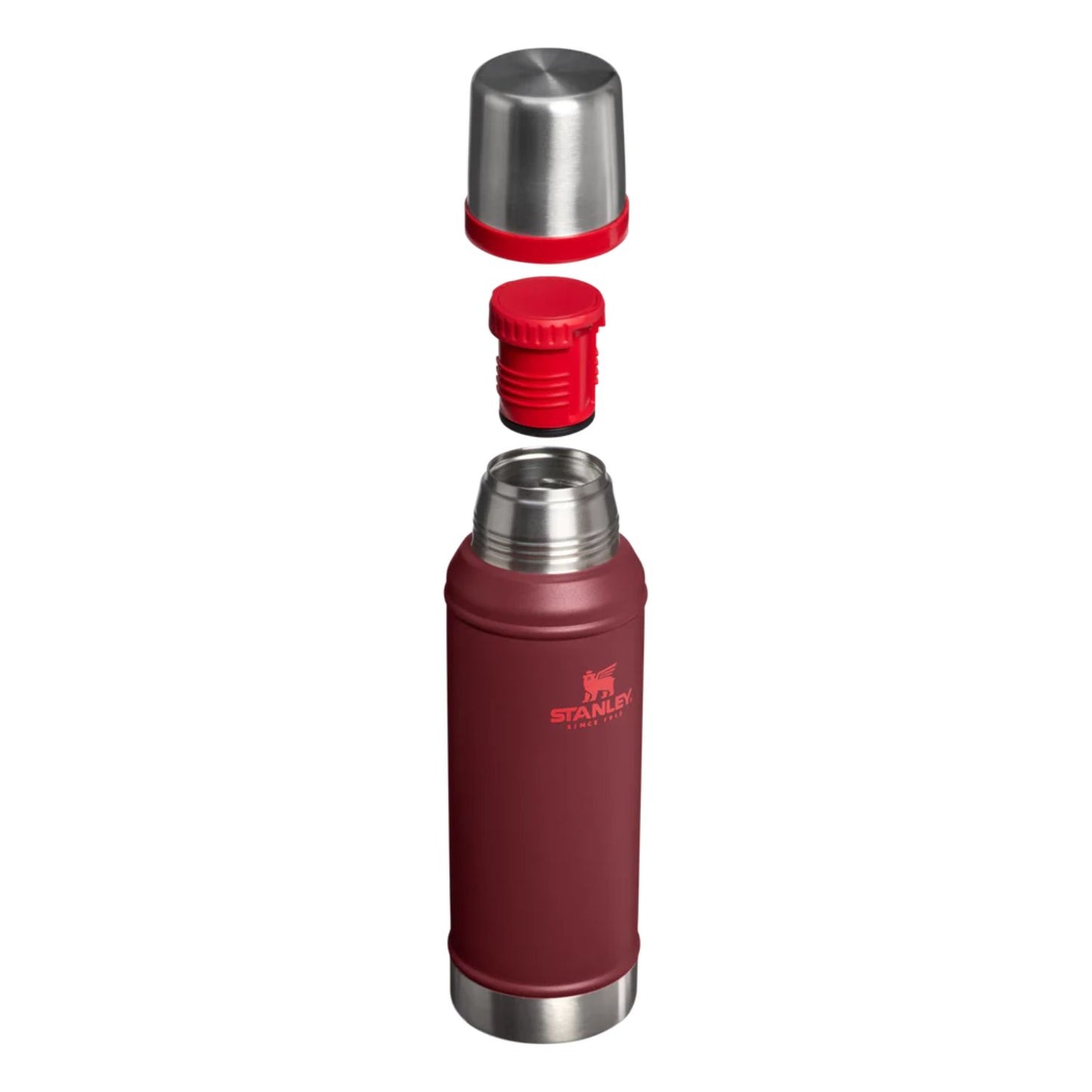 Stanley Legendary Classic Bottle 0.94L
