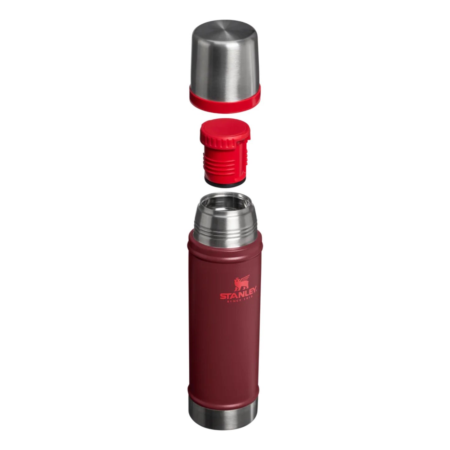 Stanley Legendary Classic Bottle 0.59L