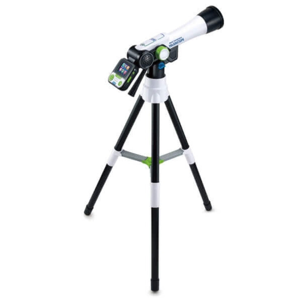 Magic Adventures Telescope