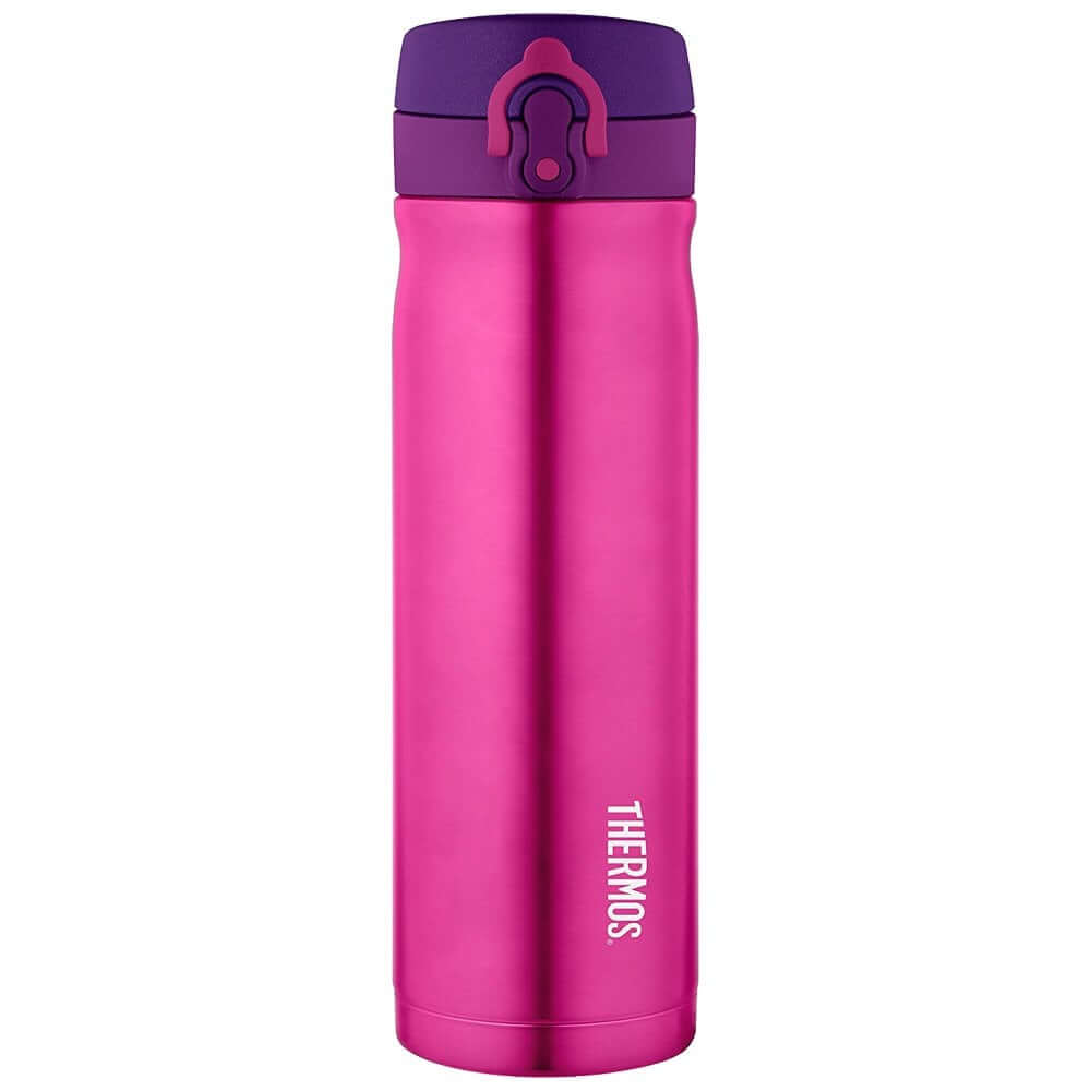 Direct Drink Flask 470ml
