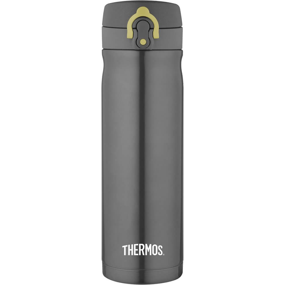Direct Drink Flask 470ml