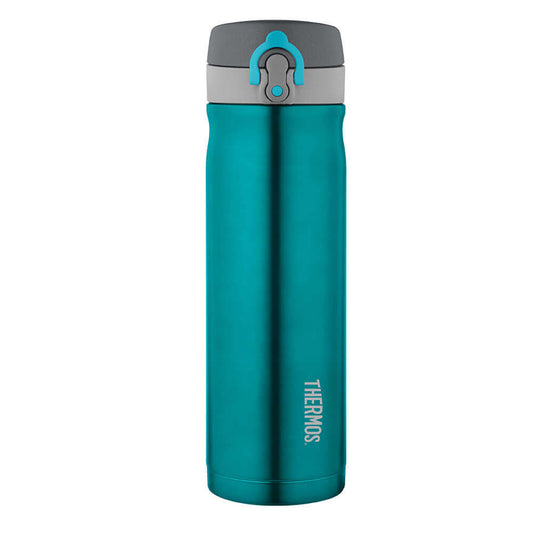 Direct Drink Flask 470ml
