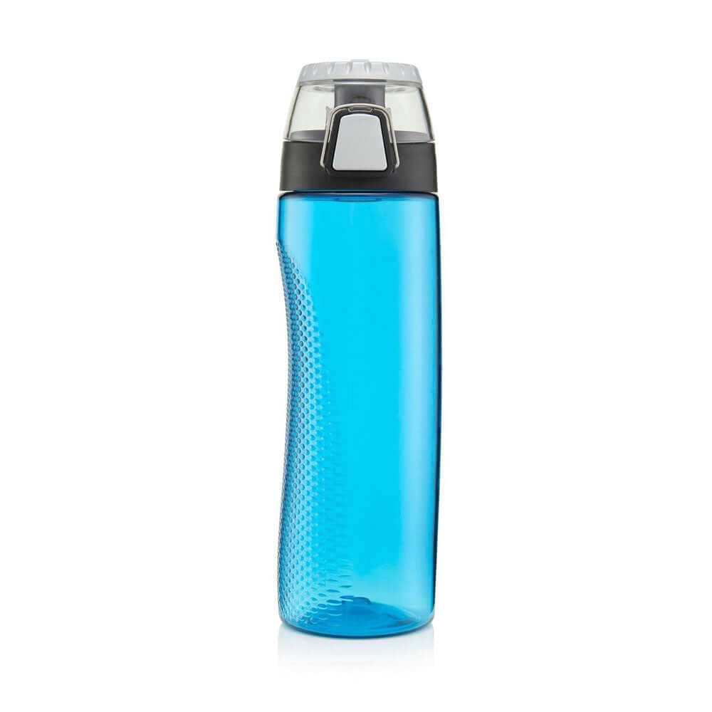 Eastman Hydration Bottle with Straw