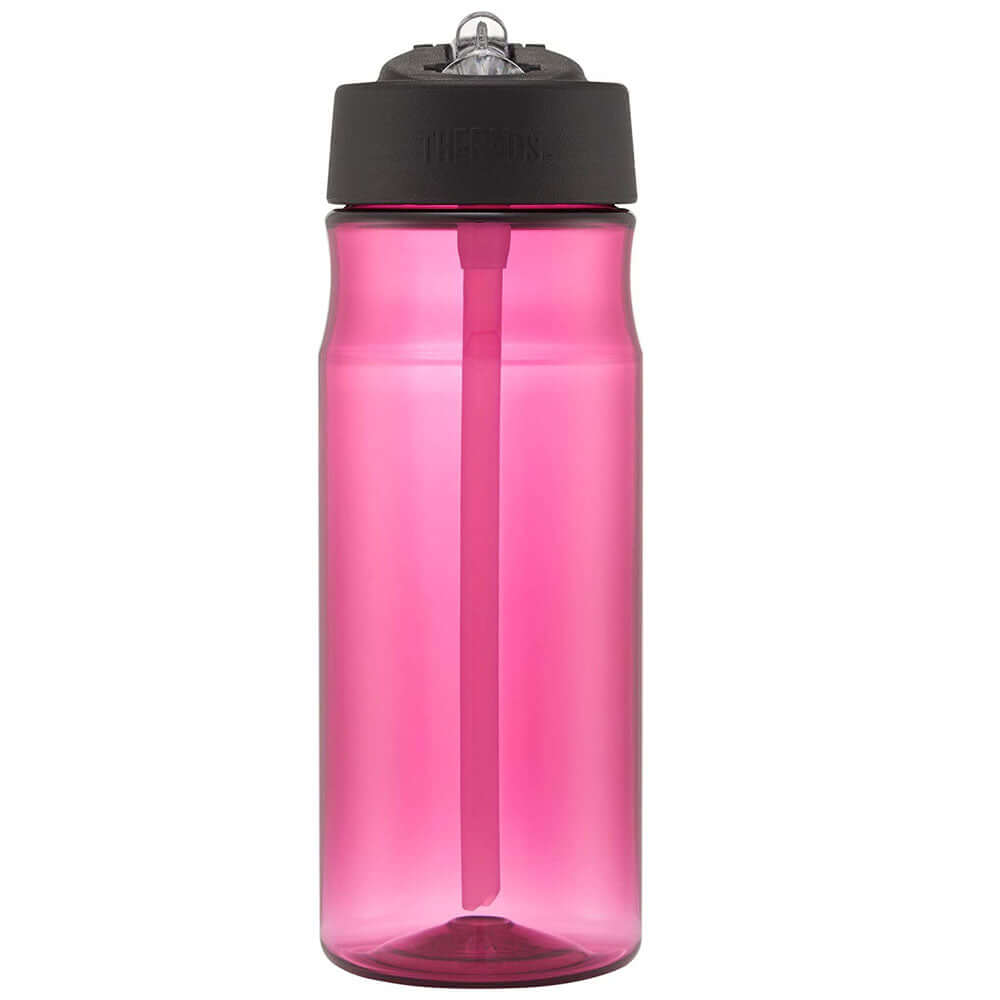 Eastman Hydration Bottle with Straw