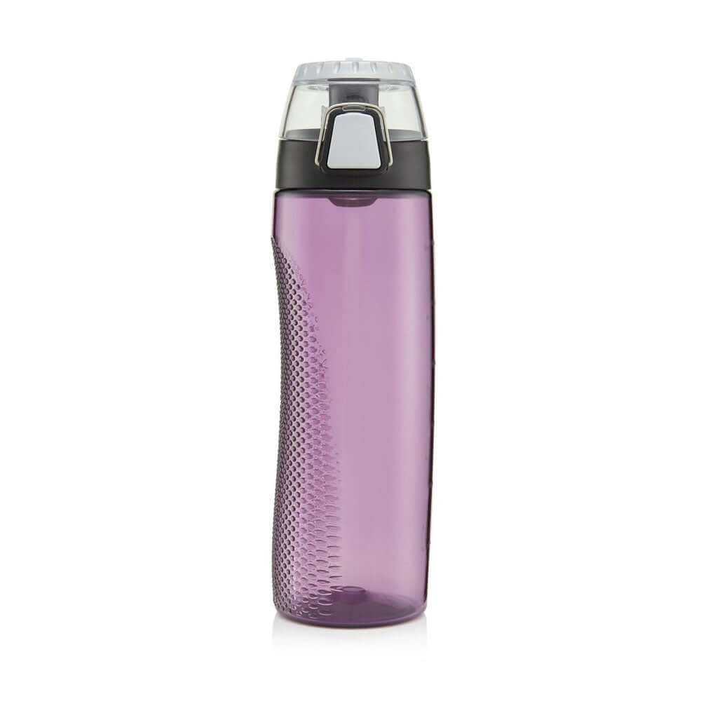 Eastman Hydration Bottle with Straw