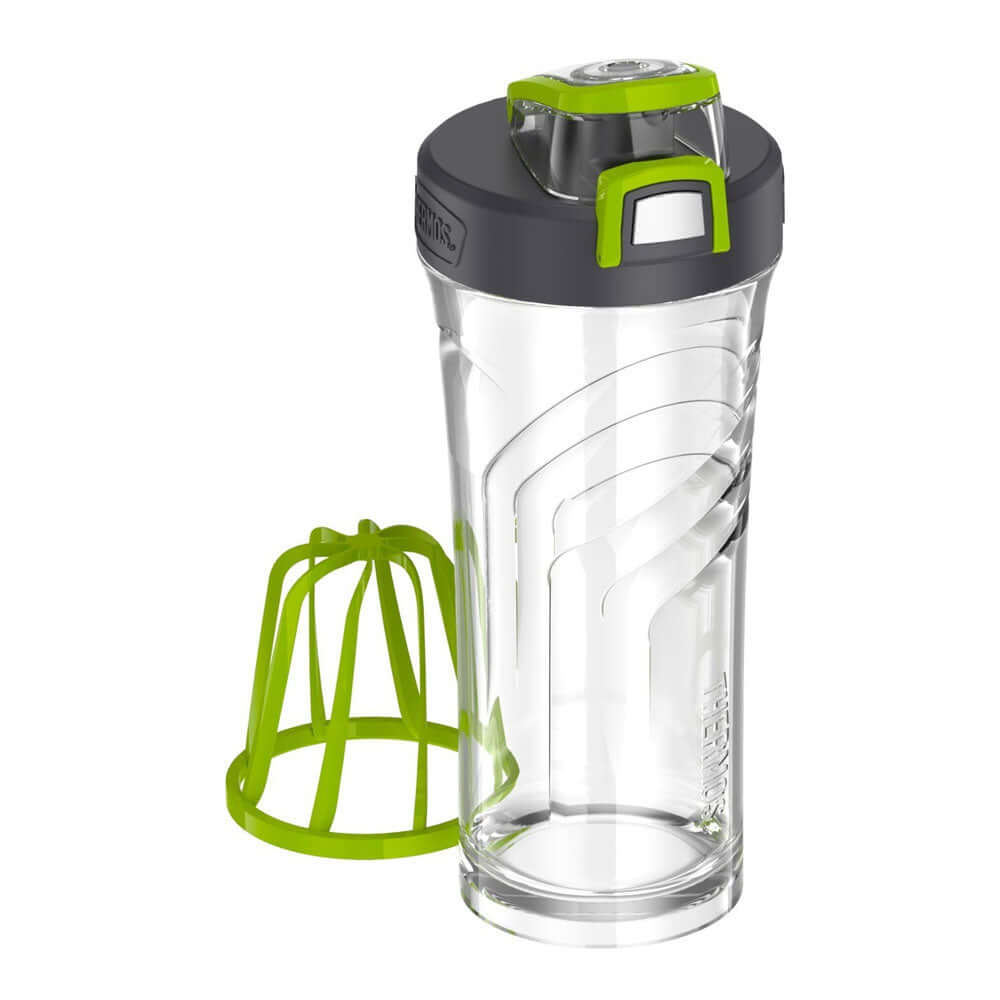 Eastman Shaker Bottle 710ml