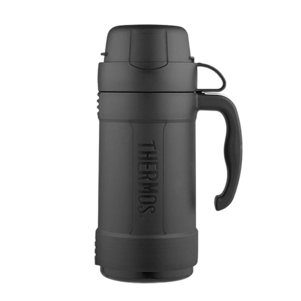 Thermos Eclipse Flask – Pearl and Bear1