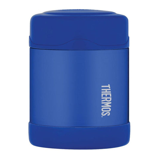 FUNtainer Food Flask 290ml