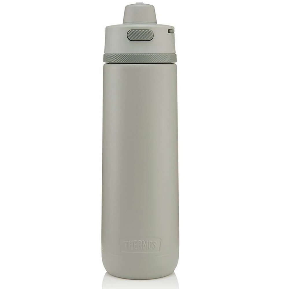 Guardian Stainless Steel Hydration Bottle 710ml