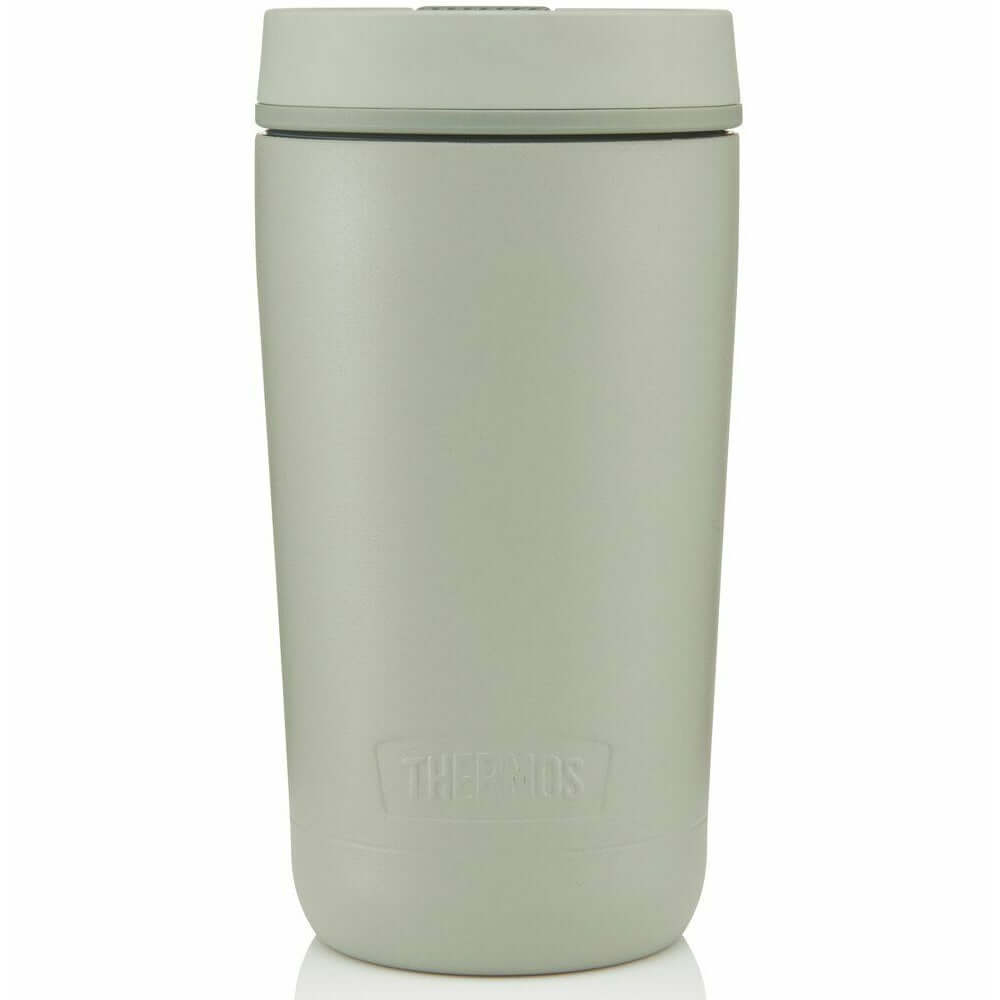 Guardian Stainless Steel Tumbler 355ml