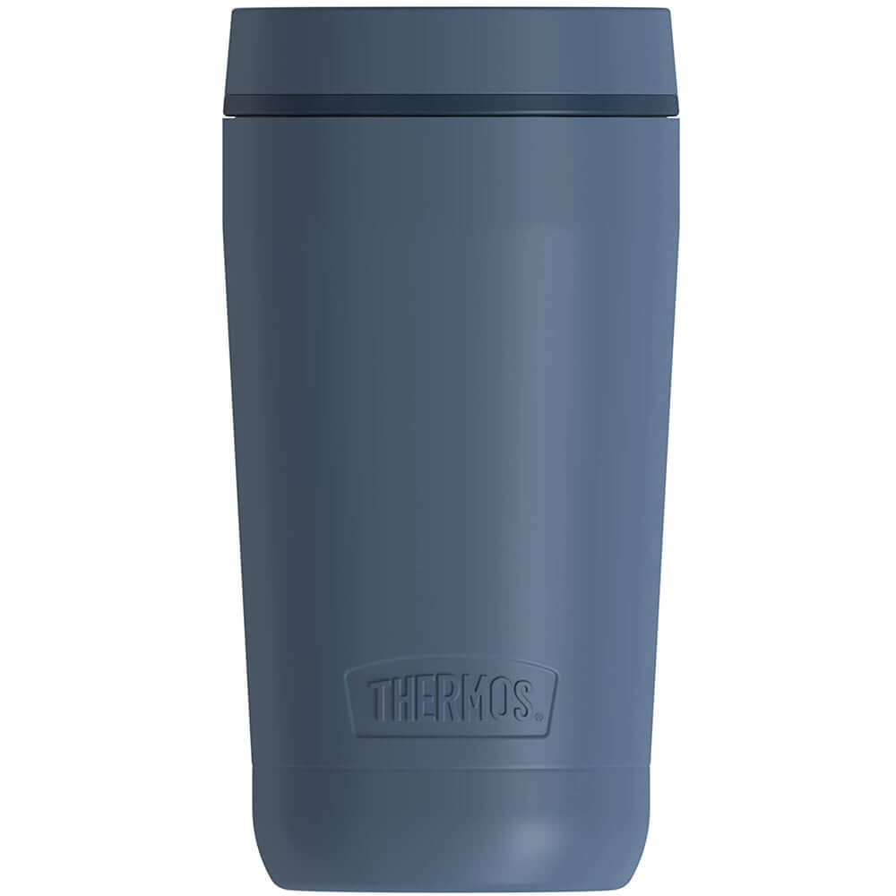 Guardian Stainless Steel Tumbler 355ml